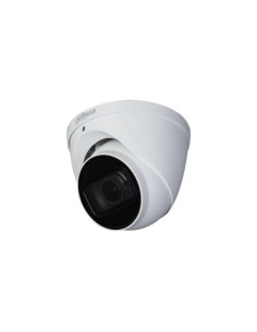 DAHUA HAC-HDW1500T-Z-A-2712-S2 - Kamera HD-CVI/TVI/AHD/CVBS kopułowa, IR, zew. IP67
