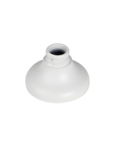 DAHUA PFA107 - Adapter do kamer PTZ