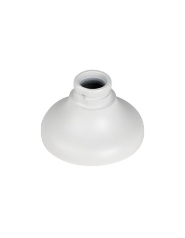 DAHUA PFA107 - Adapter do kamer PTZ