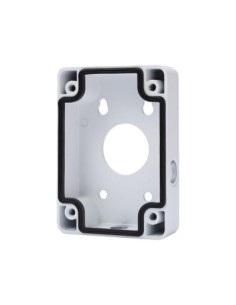 DAHUA PFA120 - Wodoodporna puszka montażowa