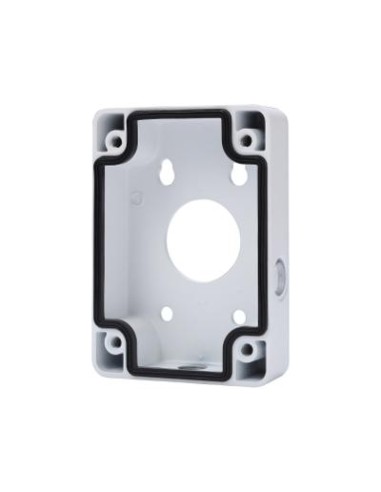 DAHUA PFA120 - Wodoodporna puszka montażowa