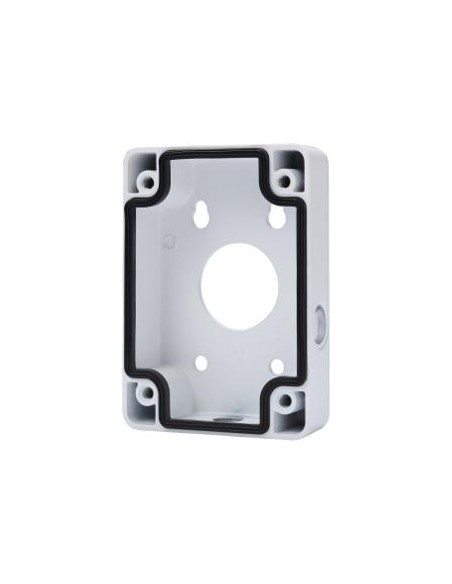 DAHUA PFA120 - Wodoodporna puszka montażowa