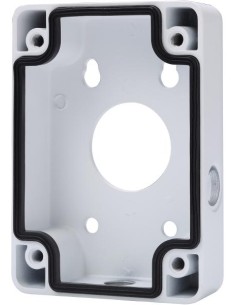 DAHUA PFA120 - Wodoodporna puszka montażowa 2