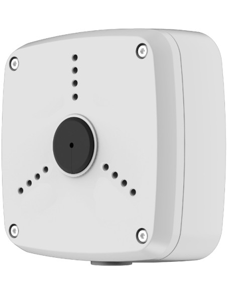 DAHUA PFA122-V2 - Wodoodporna puszka montażowa