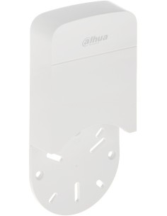 DAHUA PFA12A - Puszka montażowa, wykonana z plastiku
