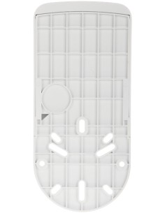 DAHUA PFA12A - Puszka montażowa, wykonana z plastiku 2