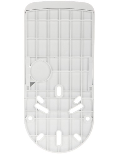 DAHUA PFA12A - Puszka montażowa, wykonana z plastiku