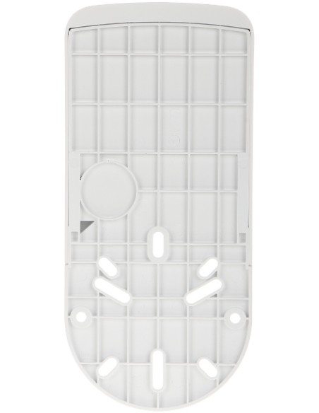 DAHUA PFA12A - Puszka montażowa, wykonana z plastiku