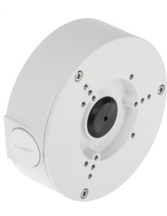 DAHUA PFA130-E - Wodoodporna puszka montażowa
