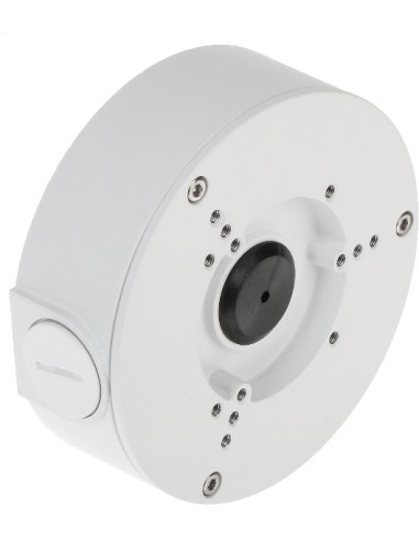 DAHUA PFA130-E - Wodoodporna puszka montażowa