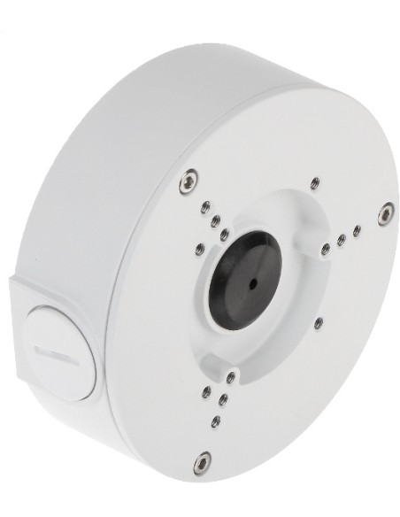 DAHUA PFA130-E - Wodoodporna puszka montażowa