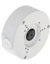 DAHUA PFA130-E - Wodoodporna puszka montażowa