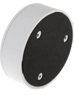 DAHUA PFA130-E - Wodoodporna puszka montażowa 2