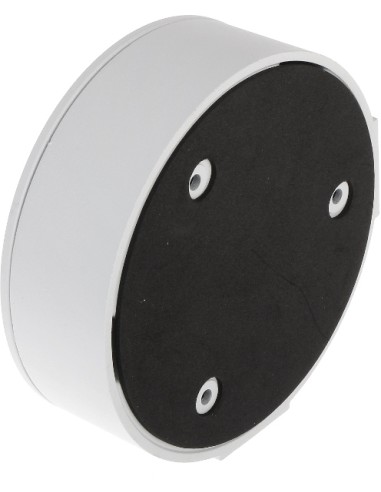 DAHUA PFA130-E - Wodoodporna puszka montażowa