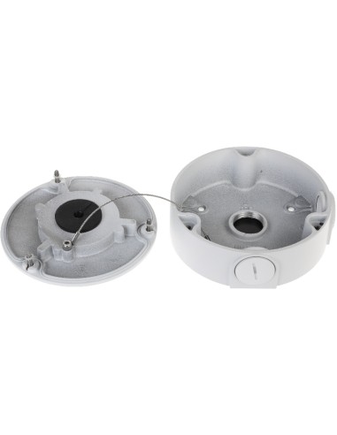 DAHUA PFA130-E - Wodoodporna puszka montażowa