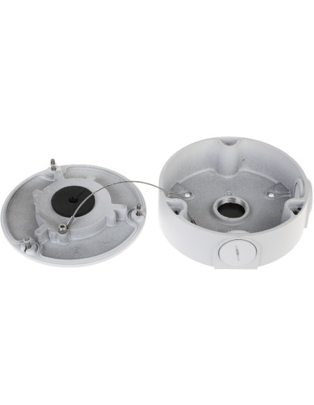 DAHUA PFA130-E - Wodoodporna puszka montażowa