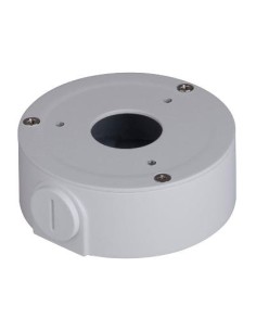 DAHUA PFA134 - Wodoodporna puszka montażowa