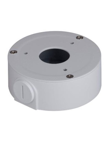 DAHUA PFA134 - Wodoodporna puszka montażowa