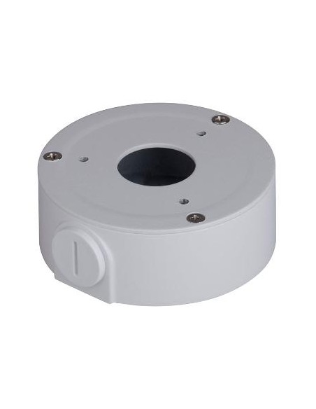 DAHUA PFA134 - Wodoodporna puszka montażowa