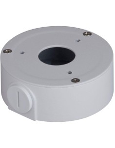 DAHUA PFA134 - Wodoodporna puszka montażowa 2