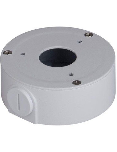 DAHUA PFA134 - Wodoodporna puszka montażowa