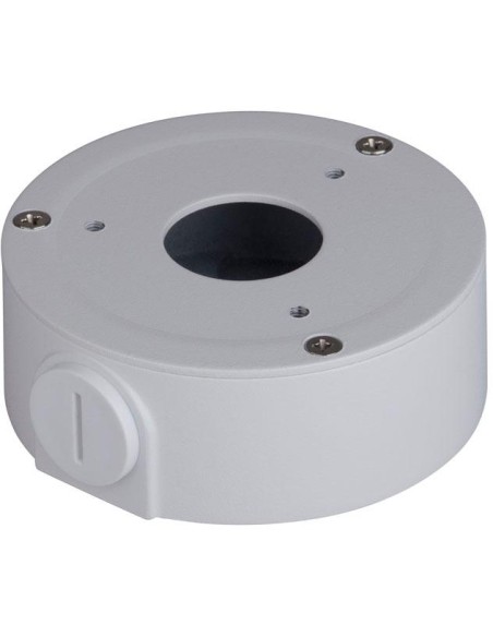 DAHUA PFA134 - Wodoodporna puszka montażowa