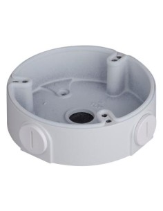 DAHUA PFA136 - Wodoodporna puszka montażowa