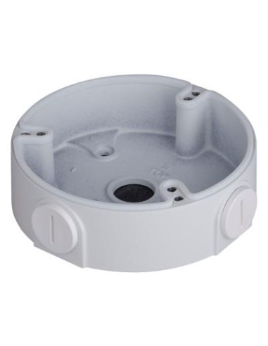 DAHUA PFA136 - Wodoodporna puszka montażowa