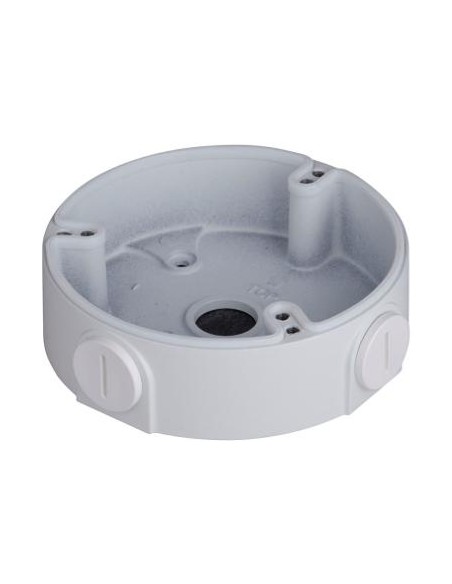 DAHUA PFA136 - Wodoodporna puszka montażowa