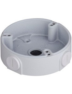 DAHUA PFA136 - Wodoodporna puszka montażowa 2