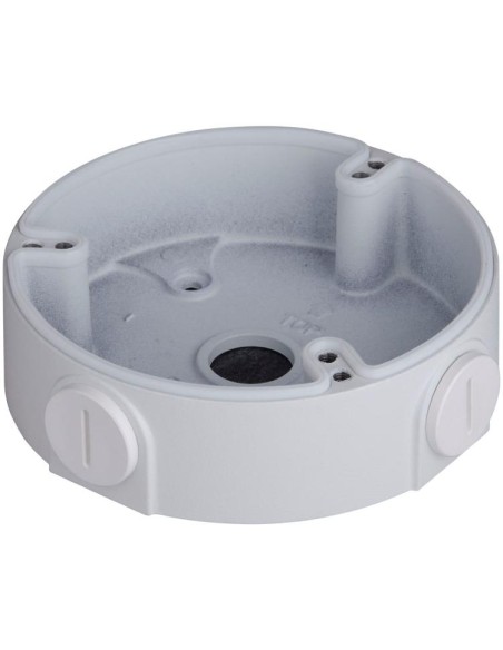 DAHUA PFA136 - Wodoodporna puszka montażowa