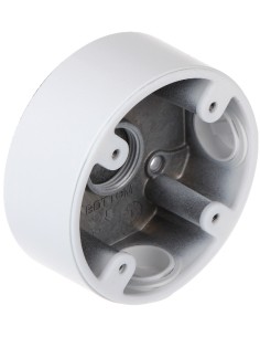 DAHUA PFA13A-E - Wodoodporna puszka przyłączeniowa