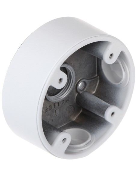 DAHUA PFA13A-E - Wodoodporna puszka przyłączeniowa