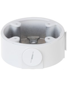 DAHUA PFA13A-E - Wodoodporna puszka przyłączeniowa 2