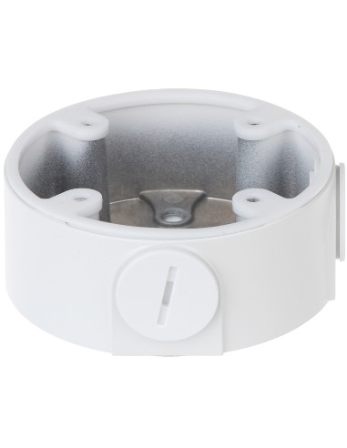 DAHUA PFA13A-E - Wodoodporna puszka przyłączeniowa