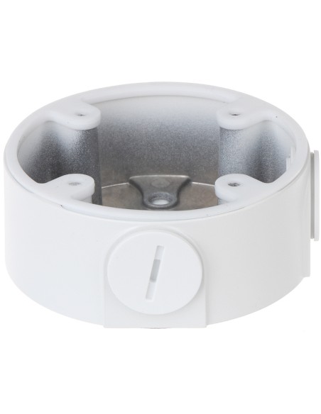 DAHUA PFA13A-E - Wodoodporna puszka przyłączeniowa