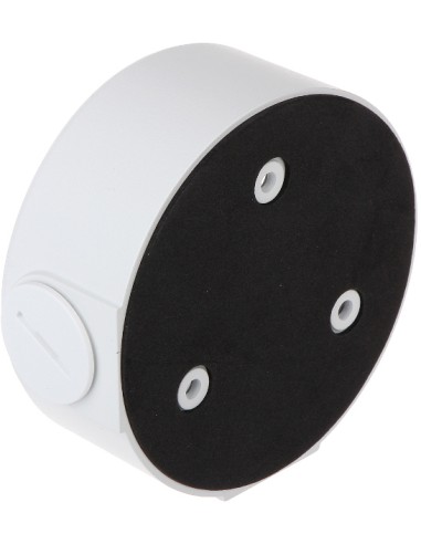 DAHUA PFA13A-E - Wodoodporna puszka przyłączeniowa