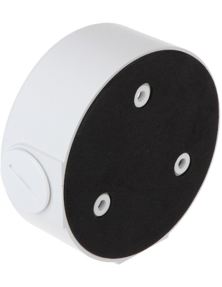 DAHUA PFA13A-E - Wodoodporna puszka przyłączeniowa