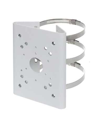 DAHUA PFA150-V2 - Adapter słupowy