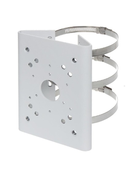 DAHUA PFA150-V2 - Adapter słupowy