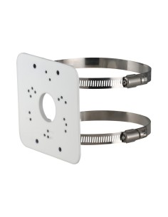 DAHUA PFA152-E - Adapter słupowy
