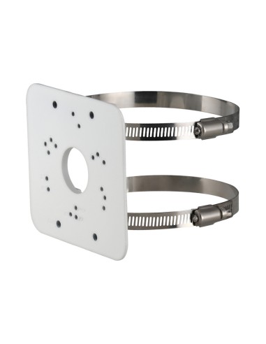 DAHUA PFA152-E - Adapter słupowy