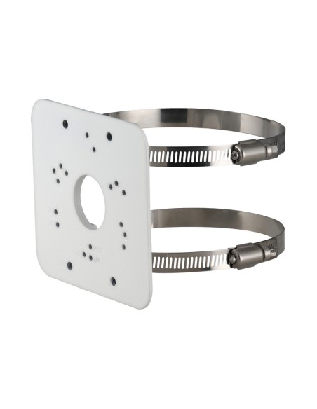 DAHUA PFA152-E - Adapter słupowy