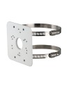 DAHUA PFA152-E - Adapter słupowy