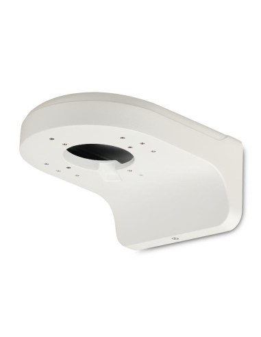 DAHUA PFB204W - Wodoodporny uchwyt do montażu na ścianie