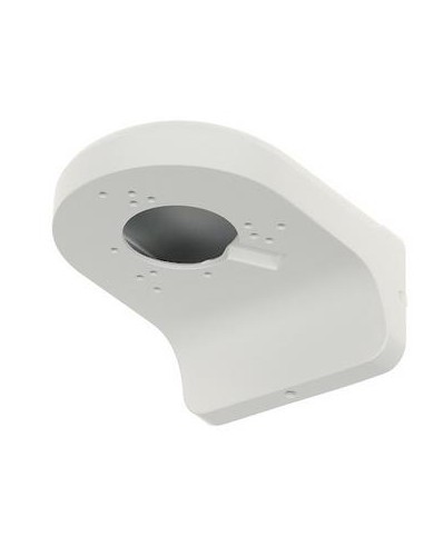DAHUA PFB205W-E - Uchwyt ścienny, wykonany z aluminium