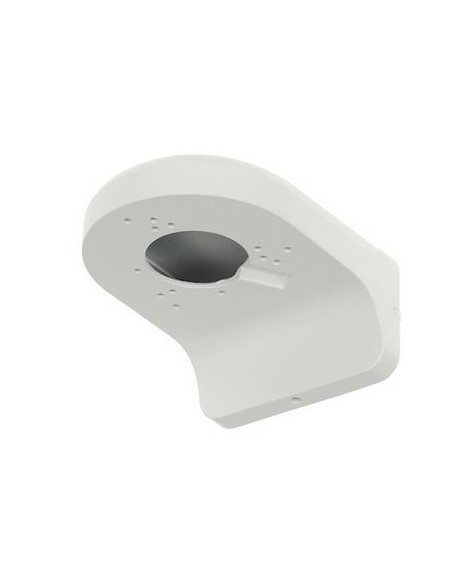 DAHUA PFB205W-E - Uchwyt ścienny, wykonany z aluminium