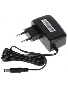 HIKVISION ADS-12FG-12N - Zasilacz impulsowy