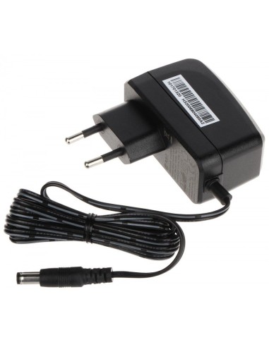 HIKVISION ADS-12FG-12N - Zasilacz impulsowy