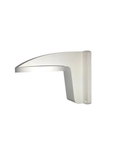 HIKVISION DS-1258ZJ - Uchwyt ścienny do montażu kamer kopułowych